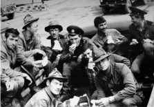 ������ ����