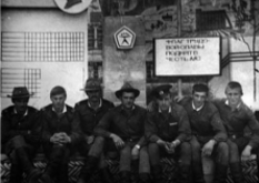 ������ ����