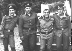 ������ ����