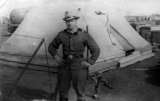 ������ ����